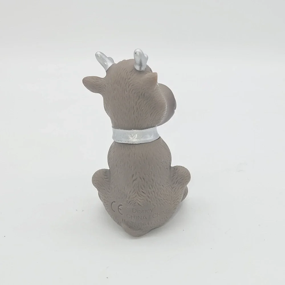 Disney Frozen Baby Sven Reindeer 4